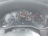 7MMVABXY6SN****** Salvage 2025 Mazda CX-50 in Raleigh