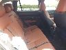 7MMVABXY6SN****** Wrecked 2025 Mazda CX-50 in Raleigh