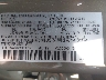7MMVABXY6SN****** Used 2025 Mazda CX-50 in Raleigh