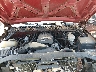 2GCEK19T431****** Repairable 2003 Chevrolet Silverado 1500 in Portage