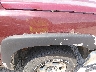 2GCEK19T431****** Wrecked 2003 Chevrolet Silverado 1500 in Wisconsin State