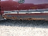 2GCEK19T431****** Used 2003 Chevrolet Silverado 1500 in Wisconsin State