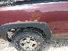 2GCEK19T431****** Repairable 2003 Chevrolet Silverado 1500 in Wisconsin State