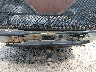 2GCEK19T431****** Salvage 2003 Chevrolet Silverado 1500