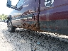 2GCEK19T431****** Wrecked 2003 Chevrolet Silverado 1500