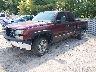 2GCEK19T431****** Used and Repairable 2003 Chevrolet Silverado 1500 in Portage