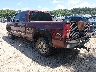 2GCEK19T431****** Salvage and Repairable 2003 Chevrolet Silverado 1500 in Portage