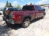 2GCEK19T431****** Salvage and Wrecked 2003 Chevrolet Silverado 1500 in Wisconsin State