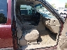 2GCEK19T431****** Used and Repairable 2003 Chevrolet Silverado 1500 in Wisconsin State
