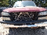 2GCEK19T431****** Salvage and Repairable 2003 Chevrolet Silverado 1500 in Wisconsin State