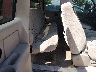 2GCEK19T431****** Wrecked 2003 Chevrolet Silverado 1500 in Portage