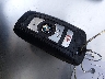 WBA3B1G50FN****** Salvamento 2015 BMW 3 Series en Estado de Nevada