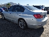 WBA3B1G50FN****** Salvamento y Reparables 2015 BMW 3 Series en Las Vegas
