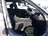 WBA3B1G50FN****** Usados y Reparables 2015 BMW 3 Series en Estado de Nevada