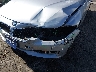 WBA3B1G50FN****** Salvamento y Reparables 2015 BMW 3 Series en Estado de Nevada