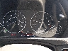 WBA3B1G50FN****** Salvamento 2015 BMW 3 Series en Las Vegas
