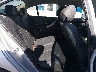 WBA3B1G50FN****** Destrozados 2015 BMW 3 Series en Las Vegas