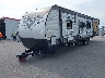 4X4TPUH29MP****** Usados y Reparables 2021 Puma 32rbfq en Omaha South