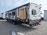 4X4TPUH29MP****** Salvamento y Reparables 2021 Puma 32rbfq en Omaha South