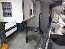 4X4TPUH29MP****** Salvamento 2021 Puma 32rbfq en Omaha South