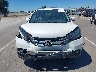 5J6RM3H70CL****** Destrozados 2012 Honda CR-V en Estado de California