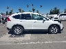 5J6RM3H70CL****** Usados 2012 Honda CR-V en Estado de California