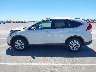 5J6RM3H70CL****** Reparables 2012 Honda CR-V en Estado de California