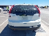 5J6RM3H70CL****** Destrozados 2012 Honda CR-V