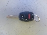 5J6RM3H70CL****** Salvamento 2012 Honda CR-V en Estado de California