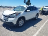 5J6RM3H70CL****** Usados y Reparables 2012 Honda CR-V en Stockton