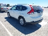 5J6RM3H70CL****** Salvamento y Reparables 2012 Honda CR-V en Stockton
