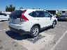 5J6RM3H70CL****** Salvamento y Destrozados 2012 Honda CR-V en Estado de California