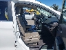 5J6RM3H70CL****** Usados y Reparables 2012 Honda CR-V en Estado de California