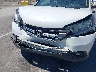 5J6RM3H70CL****** Salvamento y Reparables 2012 Honda CR-V en Estado de California