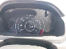 5J6RM3H70CL****** Salvamento 2012 Honda CR-V en Stockton