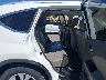 5J6RM3H70CL****** Destrozados 2012 Honda CR-V en Stockton