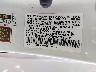 5J6RM3H70CL****** Usados 2012 Honda CR-V en Stockton