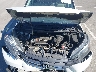 5J6RM3H70CL****** Reparables 2012 Honda CR-V en Stockton