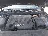 2G1115S35G9****** Repairable 2016 Chevrolet Impala in Detroit