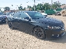 2G1115S35G9****** Salvage and Wrecked 2016 Chevrolet Impala in Detroit