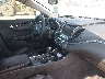2G1115S35G9****** Used and Repairable 2016 Chevrolet Impala in Michigan State