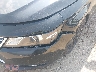 2G1115S35G9****** Salvage and Repairable 2016 Chevrolet Impala in Michigan State