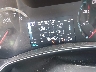 2G1115S35G9****** Salvage 2016 Chevrolet Impala in Detroit