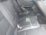 2G1115S35G9****** Wrecked 2016 Chevrolet Impala in Detroit