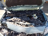 JTDKN3DP0C3****** Reparables 2012 Toyota Prius en East Bay