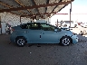 JTDKN3DP0C3****** Usados 2012 Toyota Prius en Estado de California