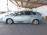 JTDKN3DP0C3****** Reparables 2012 Toyota Prius en Estado de California