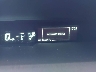 JTDKN3DP0C3****** Salvamento 2012 Toyota Prius