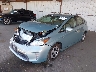 JTDKN3DP0C3****** Usados y Reparables 2012 Toyota Prius en East Bay