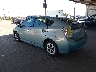 JTDKN3DP0C3****** Salvamento y Reparables 2012 Toyota Prius en East Bay